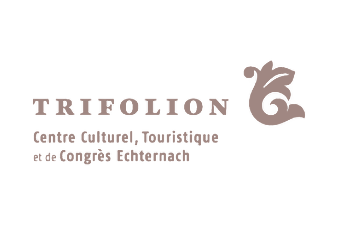 Trifolion Echternach sàrl